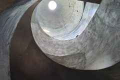 20260918_150054-scaled